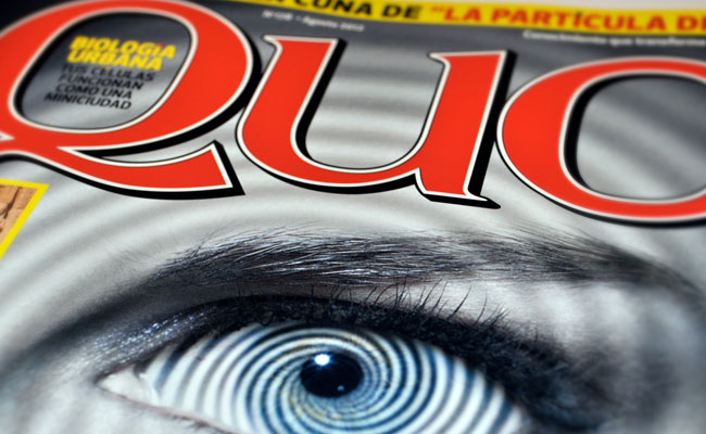revista quo