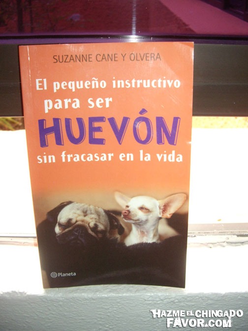 librohuevon1