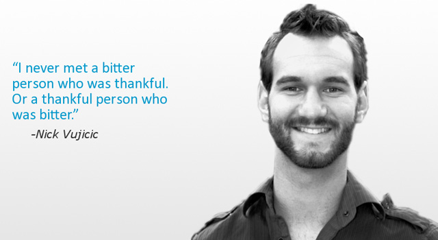 NickVujicic