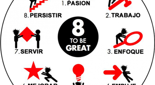 8 sedretos del exito.jpg