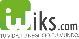 logo iwiks