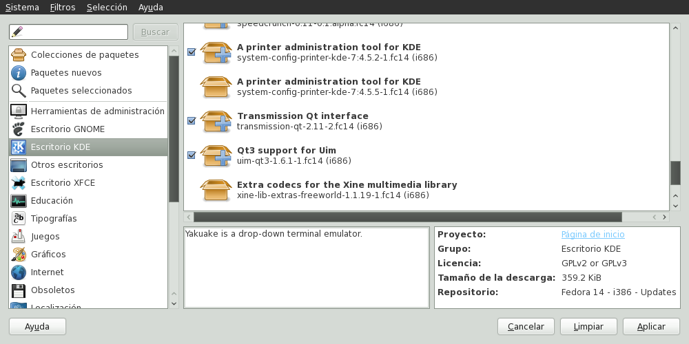 Pantallazo-Añadir-Quitar software