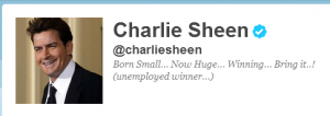 charlie-sheen-bio