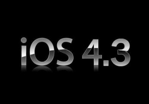 ios4_3