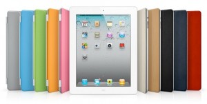ipad-2-y-fundas