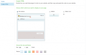 plugin-messenger-sitio-web