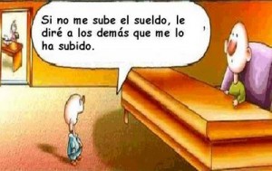 argumento-subir-sueldo