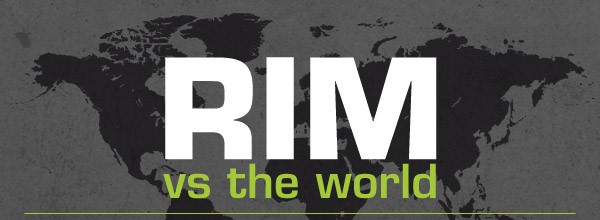 Rim-vs-the-World - copia