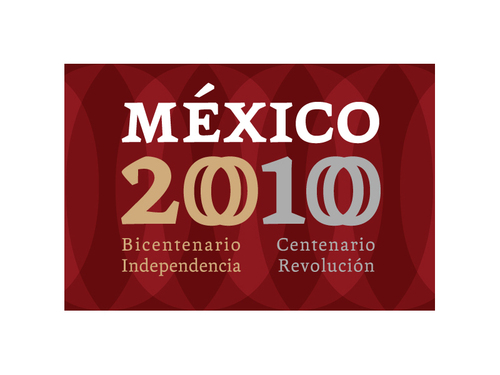 bicentenario mexico