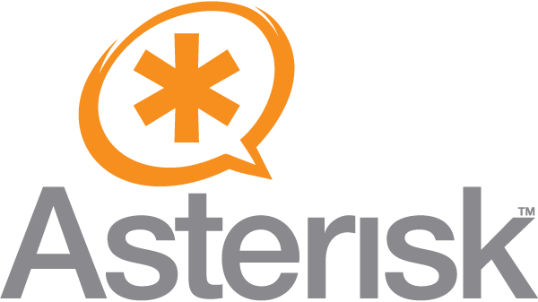 asterisk logo2