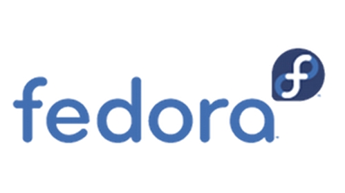 logo fedora
