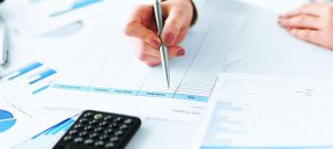 calculadora utilidades