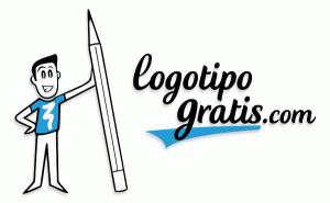 logotipo