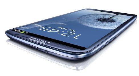 samsung galaxy s iii 2