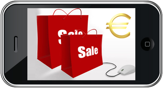 Marketing Movil Kanlli