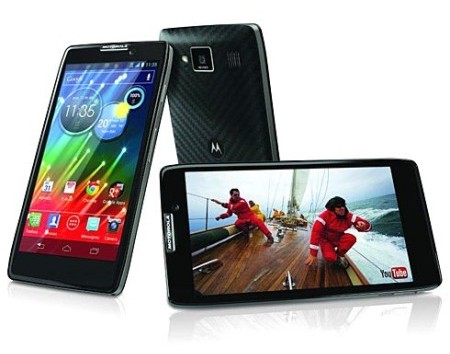 Unroot RAZR HD XT925 450x460