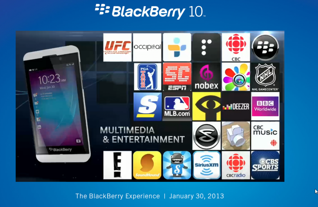 blackberry-world
