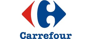 carrefour-logo