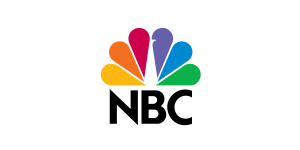 nbc-logo1