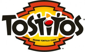 tostitos_logo11