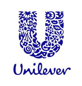 unileverlogo1