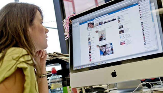 redes-sociales-trabajo-productividad