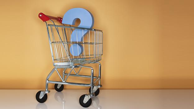 carrito super reforma hacendaria ok