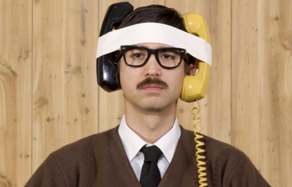 gadgets para godinez 1024x655 1 scaled