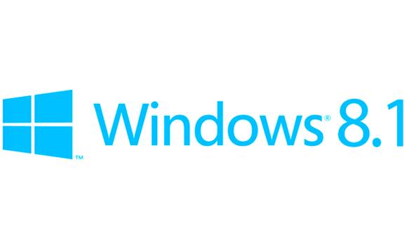 Windows 8.1 RTM