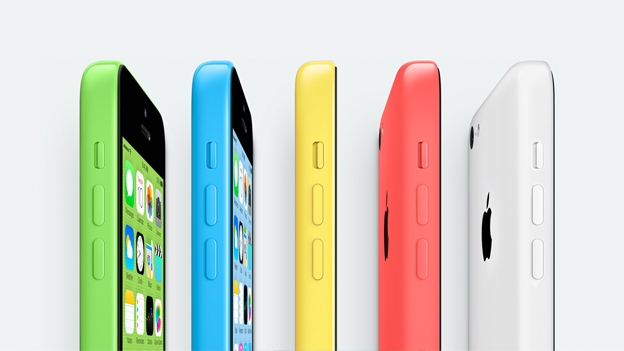 iphone-5c