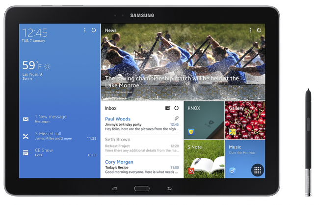 650 1000 Screen Shot 2014 01 06 at 2.41.50 PM