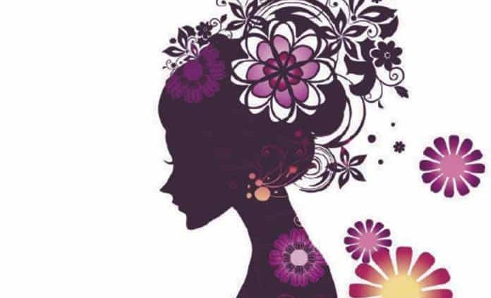 diainternacionaldelamujer