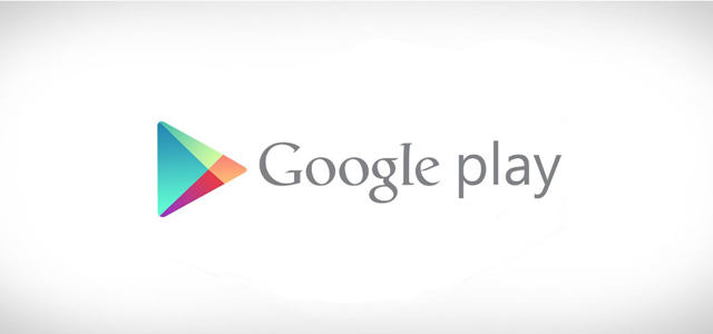 google play