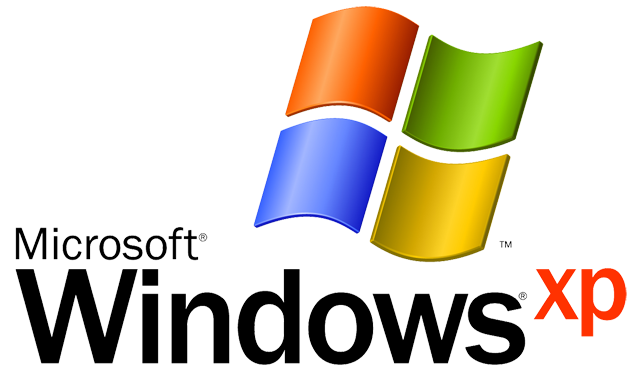windows xp