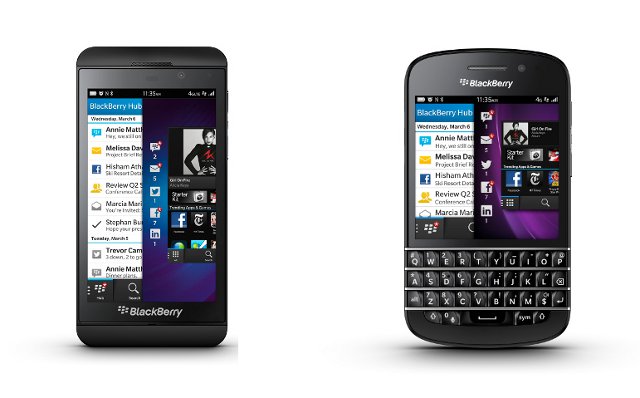 blackberry2