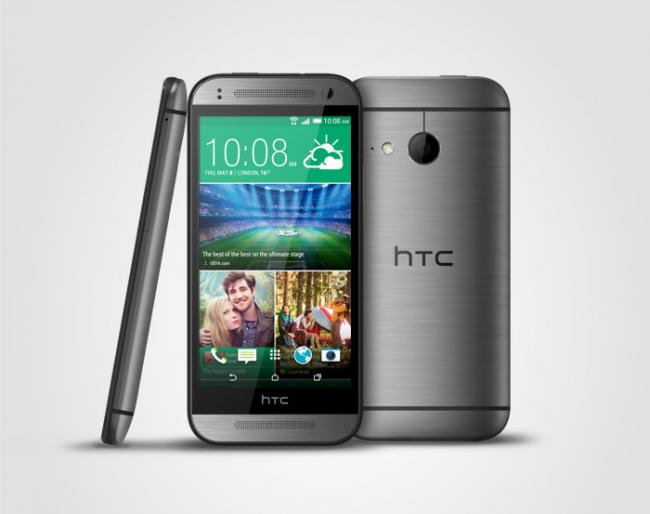 650 1000 htc one mini 2