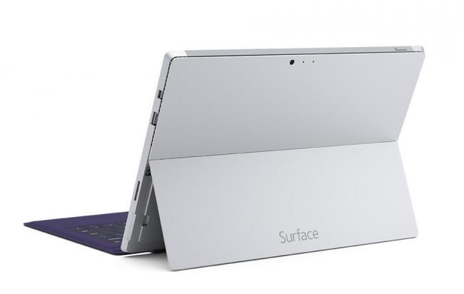 650_1000_microsoft-surface-pro-3-5