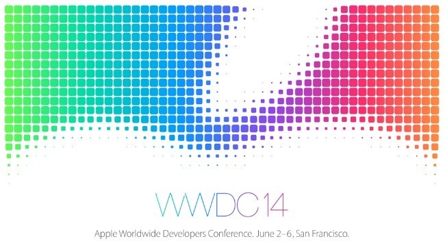wwdc