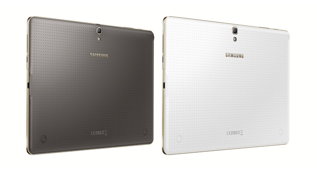 galaxy-tab-s10-colores