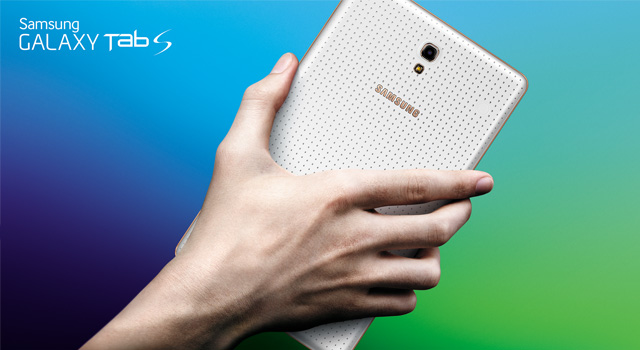galaxy-tab
