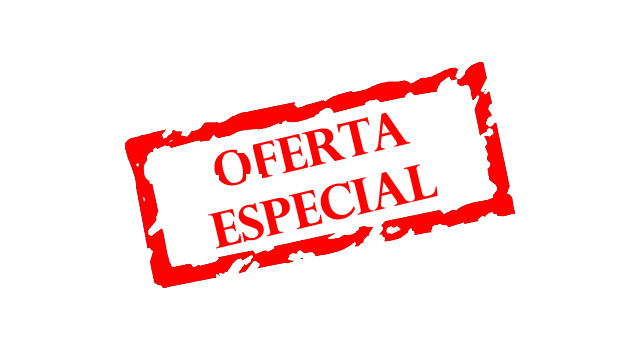 oferta