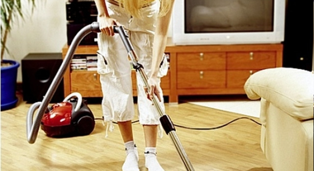 limpiar-hogar