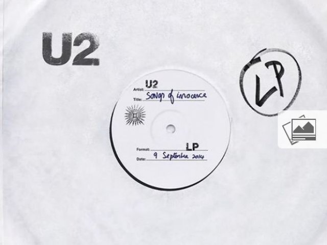 u2