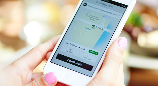 codigo uber gratis