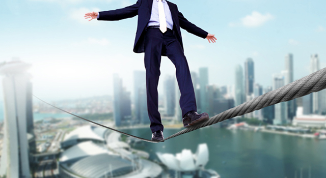 emprendedores errores