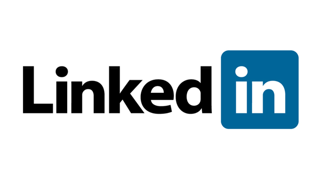 linkedin