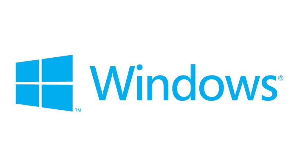 Windows 10 logo