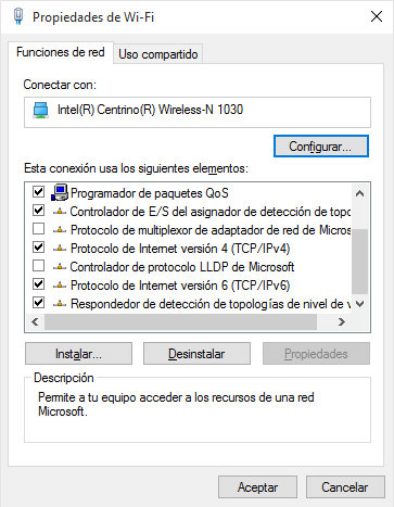 propiedades-wifi