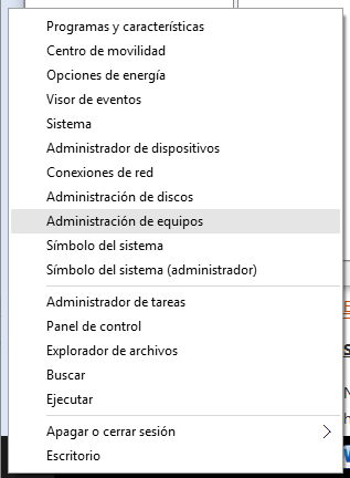 Servicios-de-Windows-10