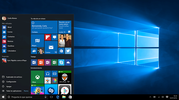 windows10 activador